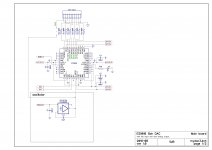 DAC schematic.jpg