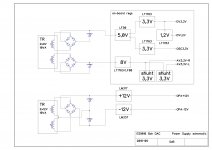 PS schematic.jpg