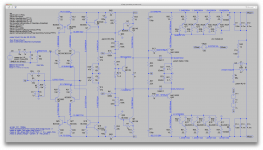 Screen Shot 2016-11-30 at 10.19.18 PM.png
