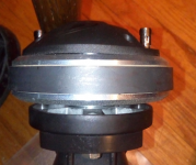 Warped Back-Cap of DT250P_Frontal.png