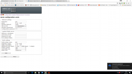 2016-09-29 (6).png