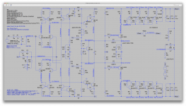 Screen Shot 2016-11-30 at 10.19.38 PM.png