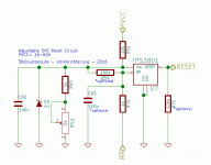 SVS-Voltage Supervisor.png