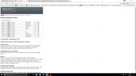 2016-09-29 (2).png