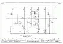 NEVE ba440.gif