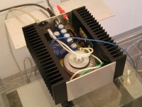 monoblock10wse.jpg