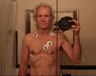 Art's Holter "Borg".jpg