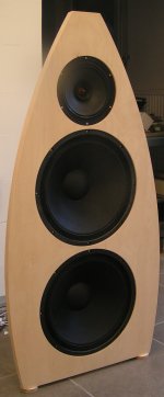 openbaffle.jpg