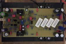FR100_Proto_01.jpg