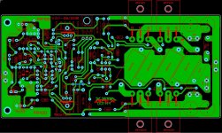 Layout_FR100_01.JPG