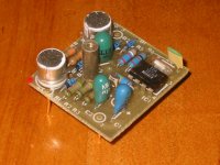 NEVE ba640b.jpg