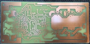 PCB_FR100_01.jpg