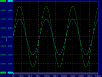SG LNA Gain.png