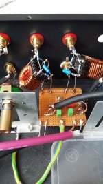 20170111_063448.jpg