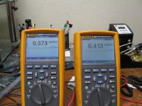IMG_4811.JPG