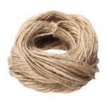 2mm-twisted-burlap-hessian-jute-rustic-rope-corse-hemp-craft-string-twine-10-50m-nature-intl-628.jpg