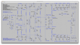 Screen Shot 2016-11-30 at 10.38.38 PM.png