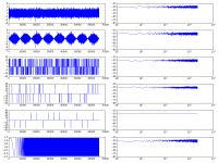 white noise spectra.png