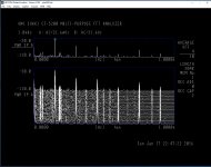 3D Harmonics Iskra.JPG