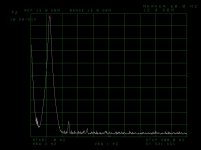 HP3585.JPG