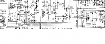 ONKYO SERVO CIRCUIT 1.PNG