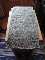 pegado felt top panel 003.JPG