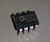 ad823mouser (Medium).jpg
