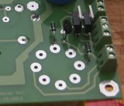 SSE diodes.jpg