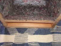 pegado felt top panel 014.JPG