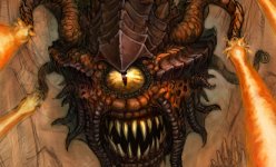 EyeOfFlameBeholderDetail1.jpg