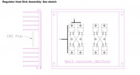 F5X rectifier spacing.jpg