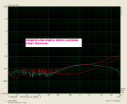 symasuy 14v onkyo like steps.PNG