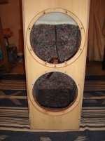 pegado felt top panel 024.JPG