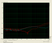 20V NJM 2068 STEPS.PNG