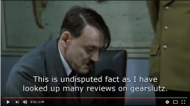 Feedback monitors.png