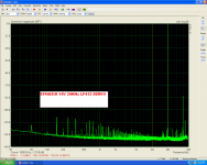 20KHZ 14 V.PNG