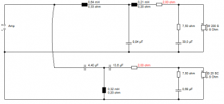 1 S7 3rd Order Butterworth 3kHz.PNG