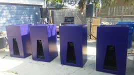 20160825_160028.jpg