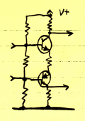 Stack1.gif
