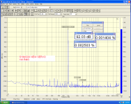 1W SPECTRA.PNG