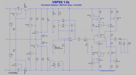 vspsx-10a-ltspice.png