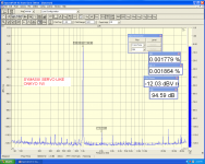 SYMASUI 1W 2068 SPECTRA.PNG