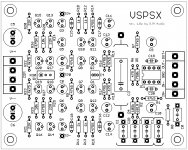 pcb-vspsx-10a-brd3.png