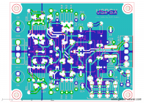 vsps-10a-gerber.png