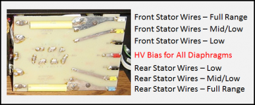 Spectra_Interface_Connectors.png
