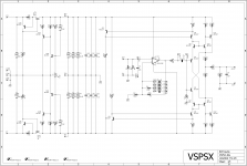 pcb-vspsx-10a-sch.png
