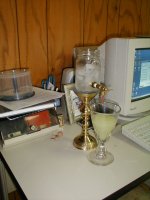 RedNeck Fountain.jpg