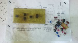 IMG_20130618_203155.jpg