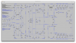 Screen Shot 2016-12-13 at 9.37.28 PM.png