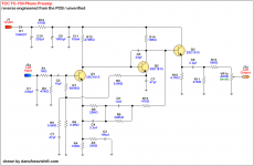 78ef4a67_TCC-TC750-Phono-Preamp-Schematic-1200.png